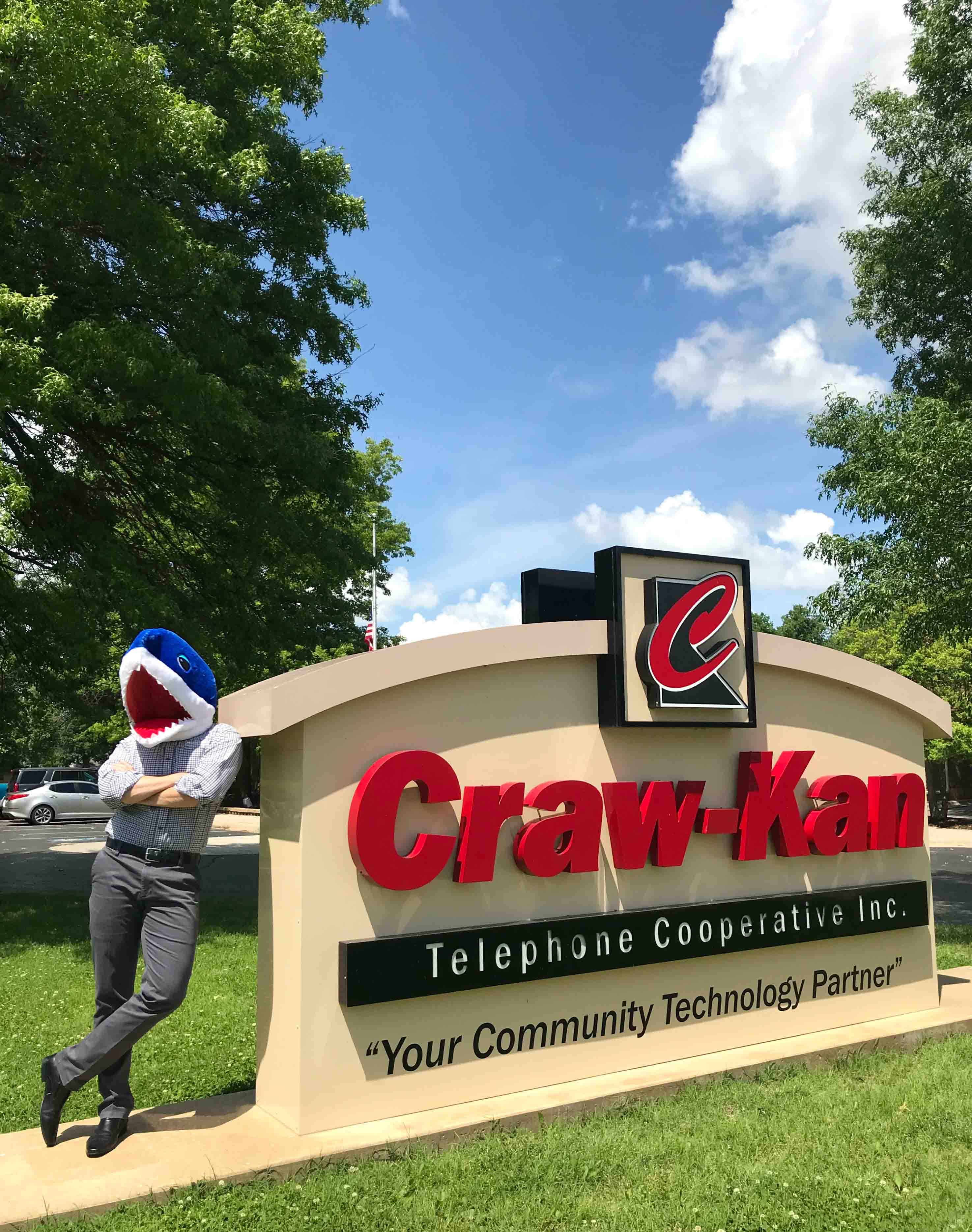 IMG_4393 CrawKan Telephone Cooperative