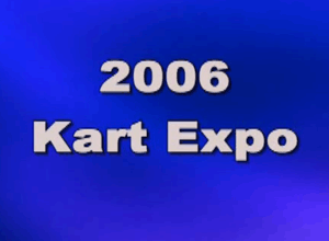 CKT Racing Engines, Inc. » Videos