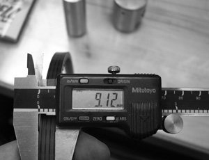 CKT Racing Engines, Inc. » Student Workshops