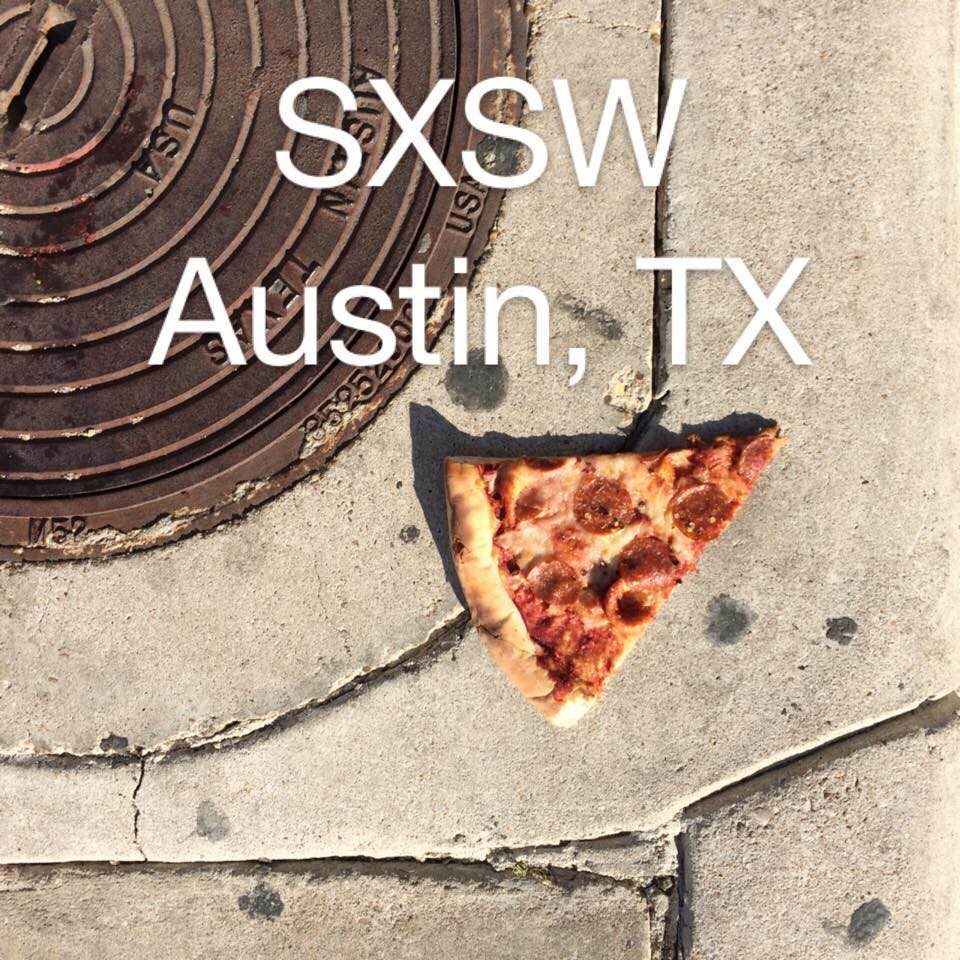 Sheer Agony Categories CKUT 90.3 FM