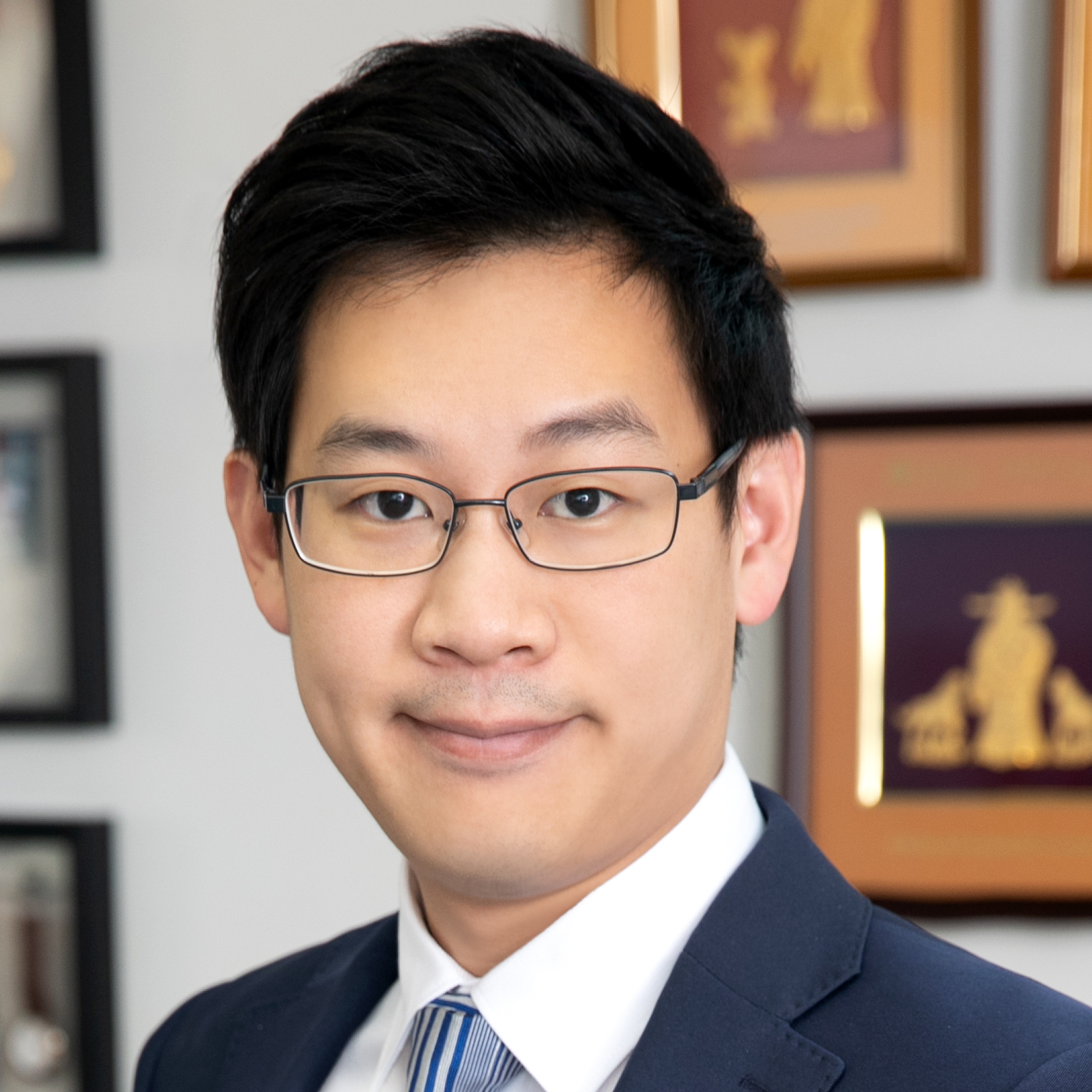 C K Yau & Partners CPA Limited