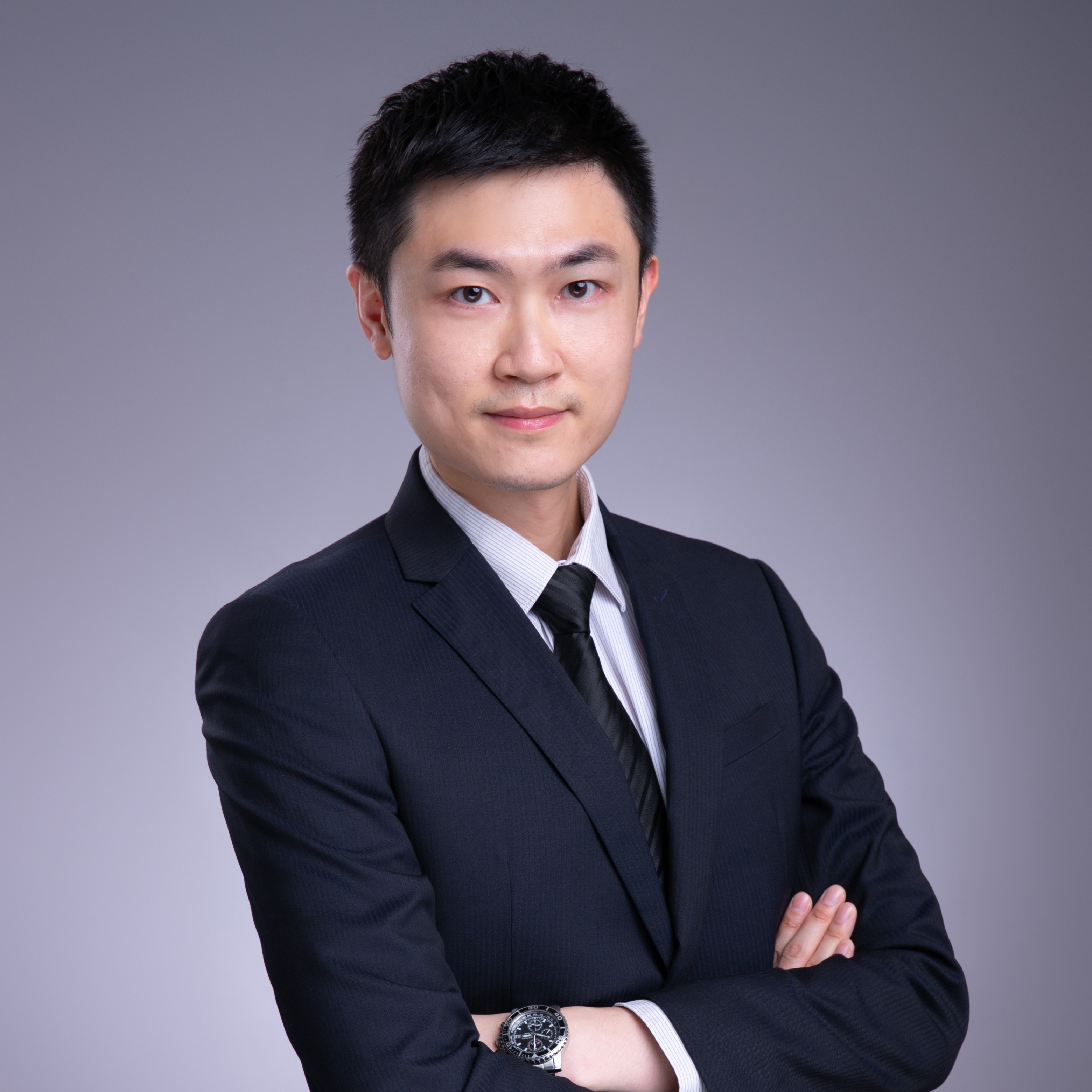 C K Yau & Partners CPA Limited