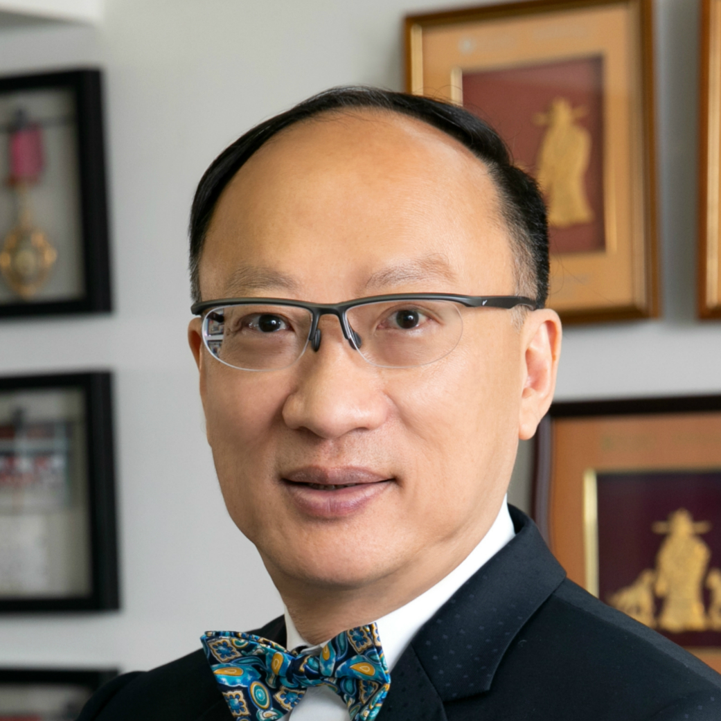 C K Yau & Partners CPA Limited