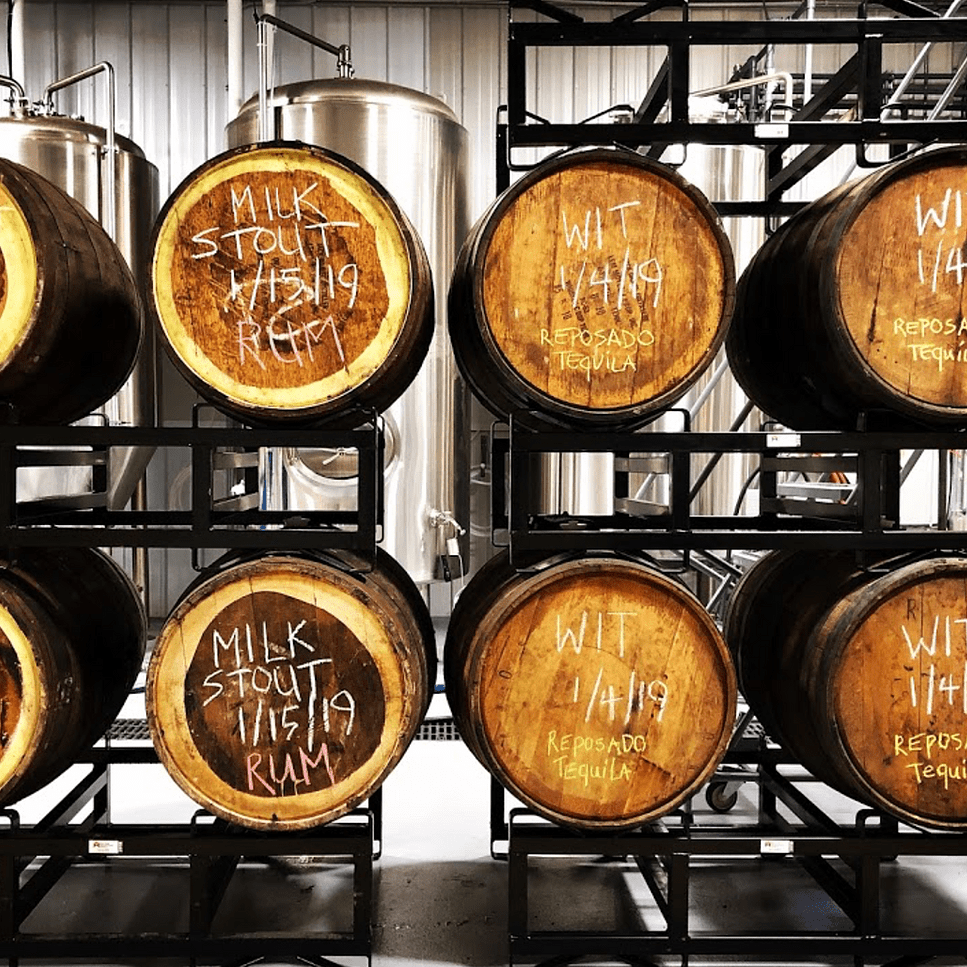 CL CONSTRUCTION CUSTOM BUILDER