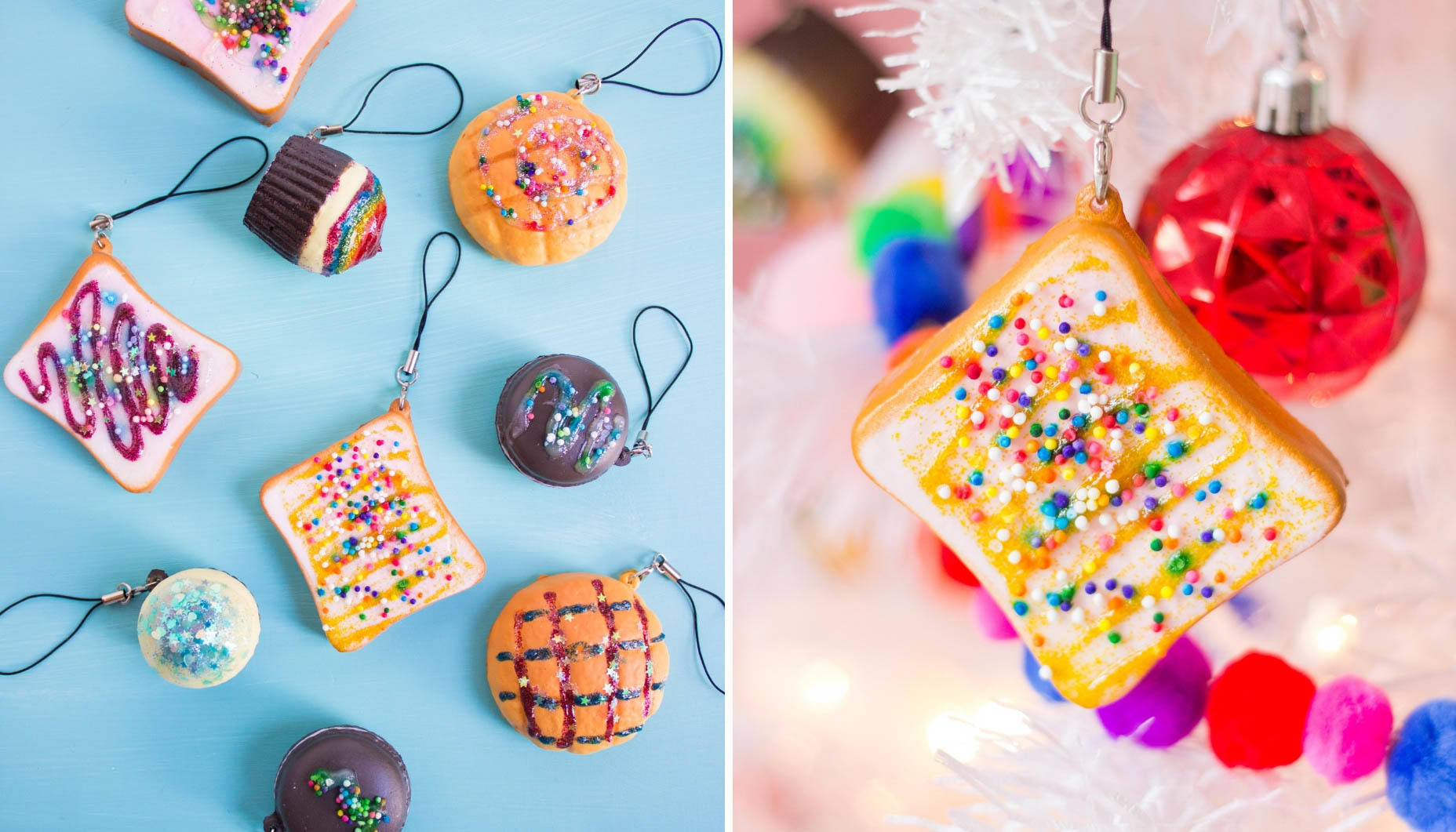 Is Your Artificial Christmas Tree Toxic? Because Health Christmas