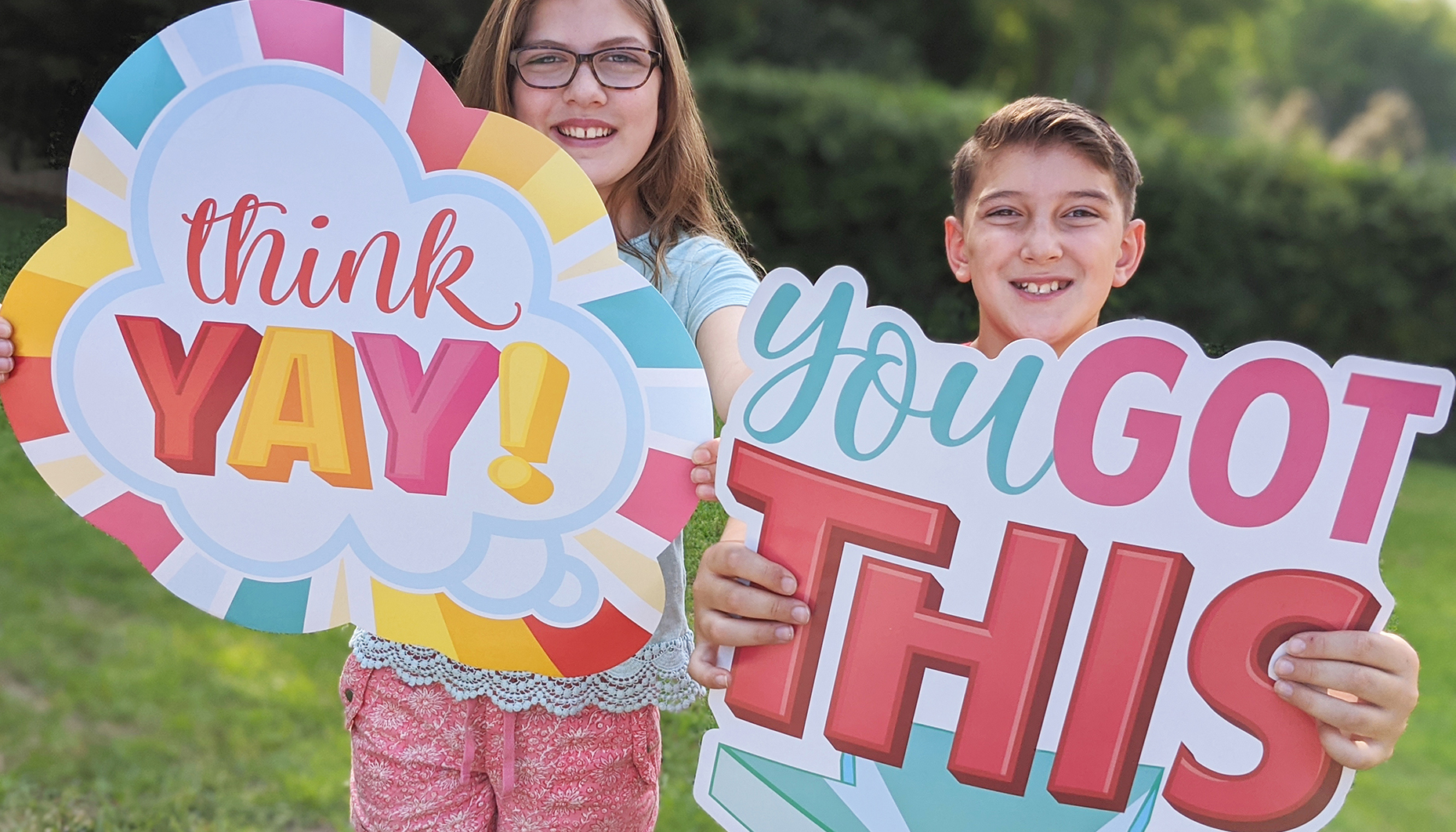 Testing Day Rewards & Ideas Fun365