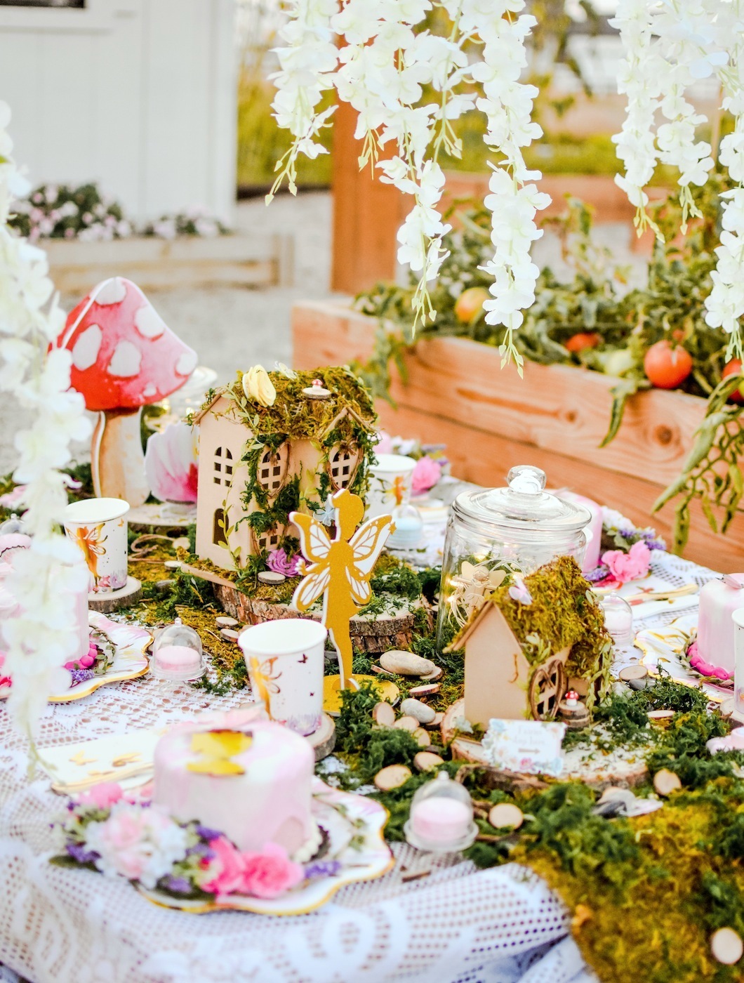 Flower Themed Party Games Best Flower Site