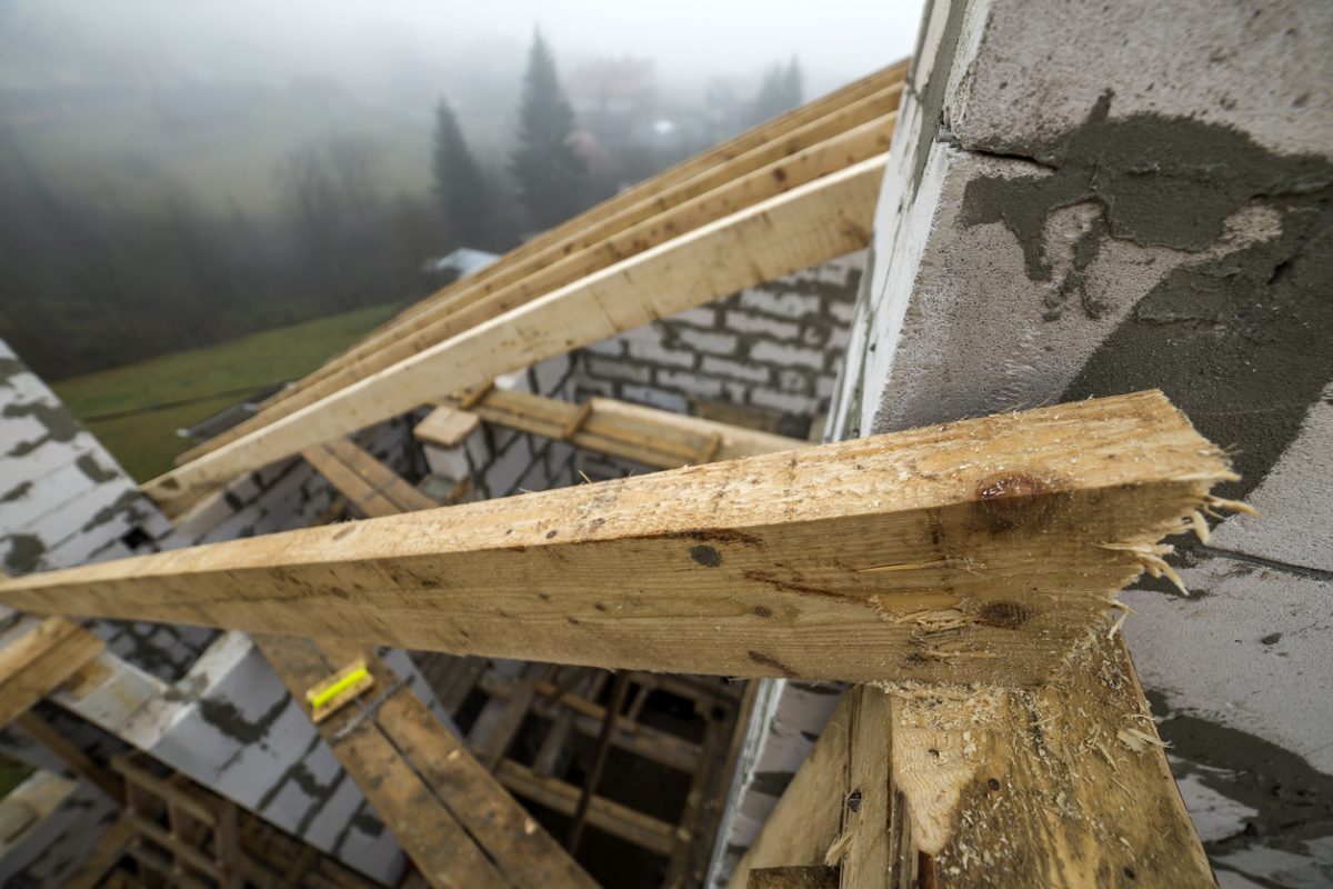 How To Sue A Builder For Poor Work PRORFETY