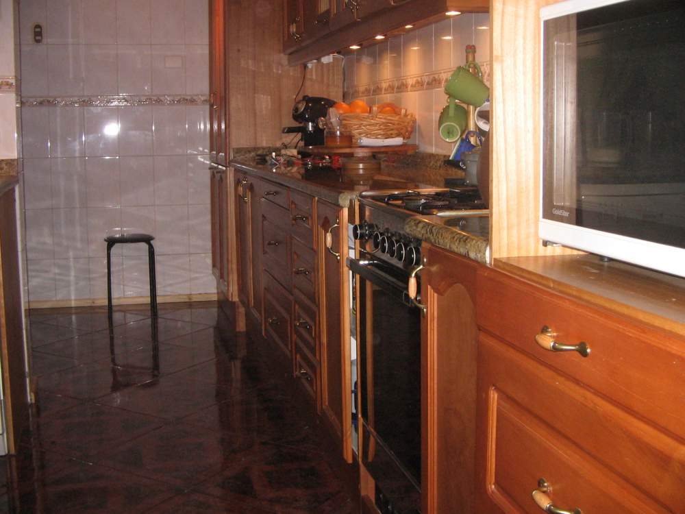 Muebles de madera comprar en Quilpué