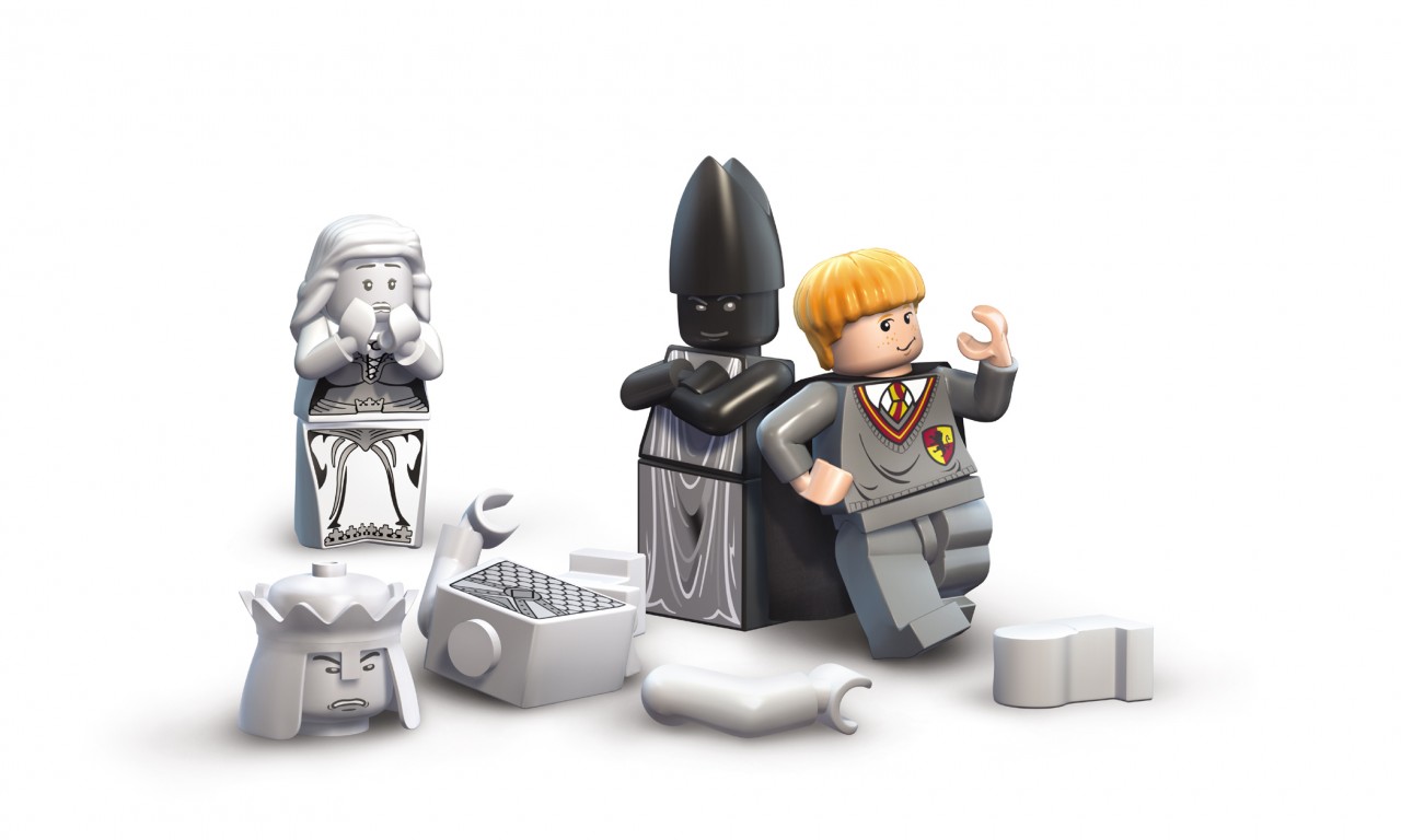 Juego Play 4 Harry Potter / Harry Potter Juego de mesa Labyrinth Toy