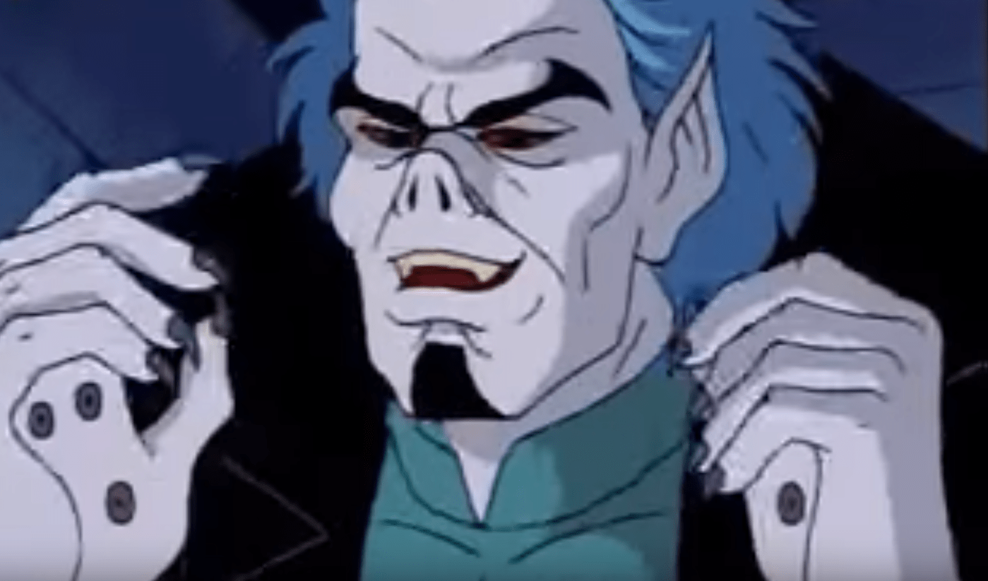 ver Morbius El Vampiro Viviente 2020 pelicula completa en