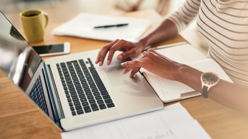 Calculating Economic Losses in Tenth Circuit Employment Termination