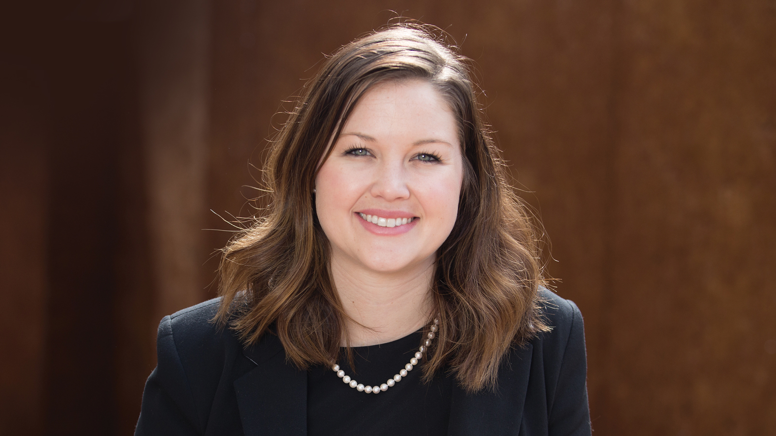 Meet CBA YLD Chair Mallory Hasbrook Colorado Lawyer
