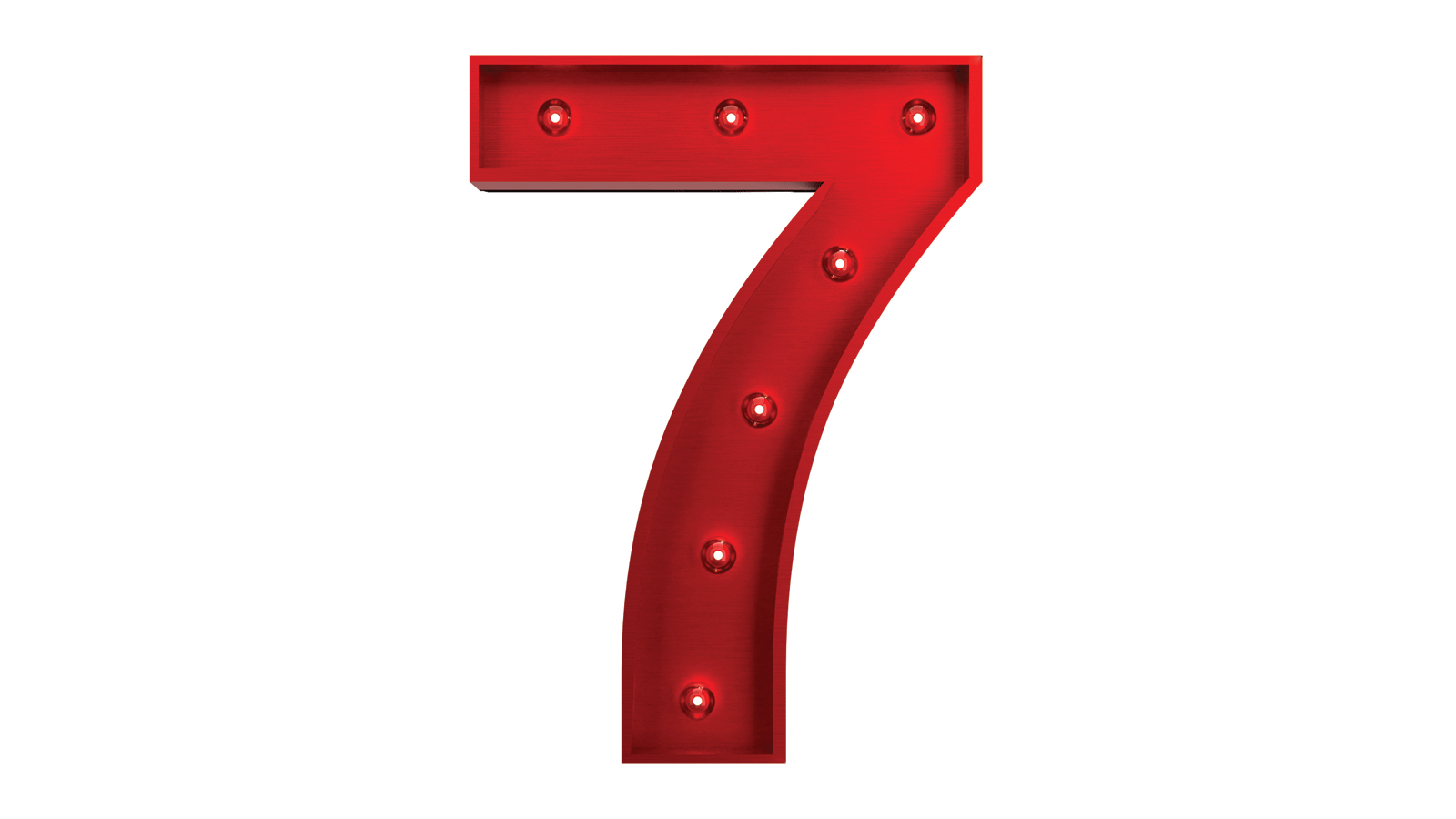 Seven Questions with Sueanna Johnson, Robert James, and Margaret Vellar