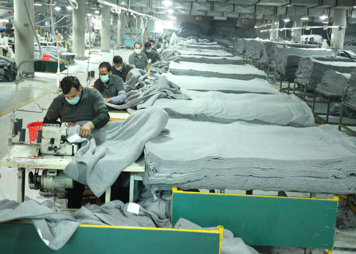 ผ้าห่มนาโน ผ้านวมราคาถูกขายส่ง สำหรับโรงแรม รีสอร์ทหอพัก อพาร์ทเมนท์ บ้าน