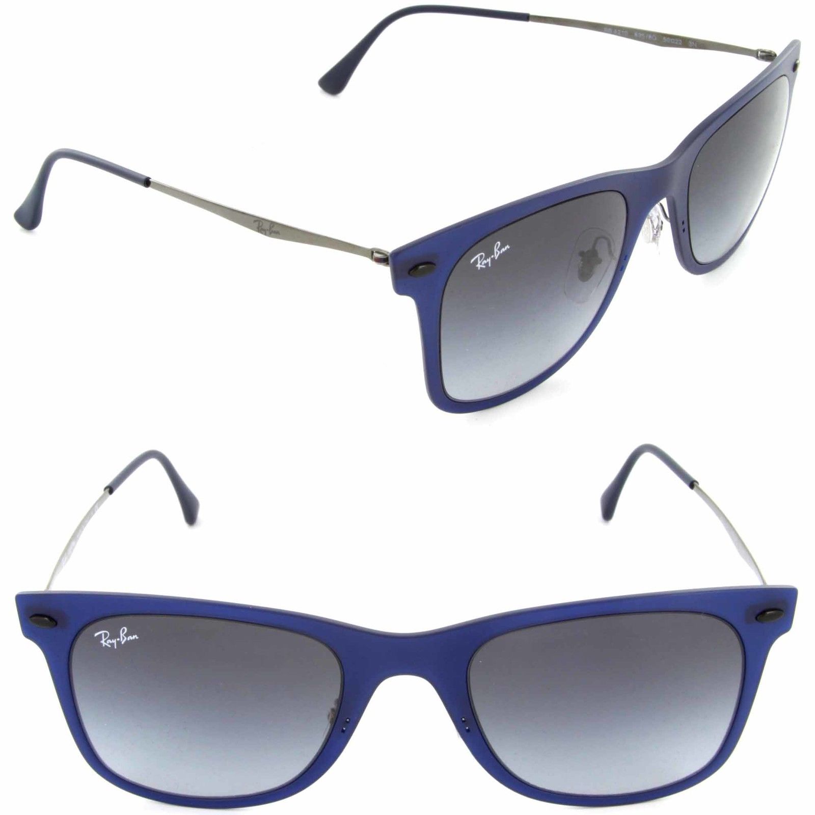 ray ban glasses on sale canada