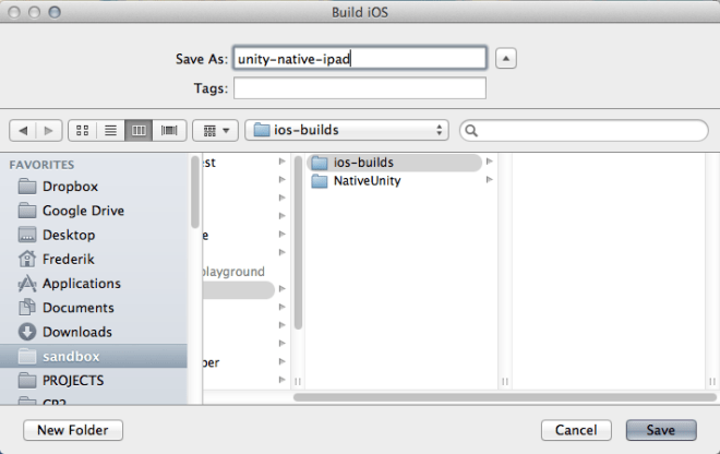 Swift library colorado