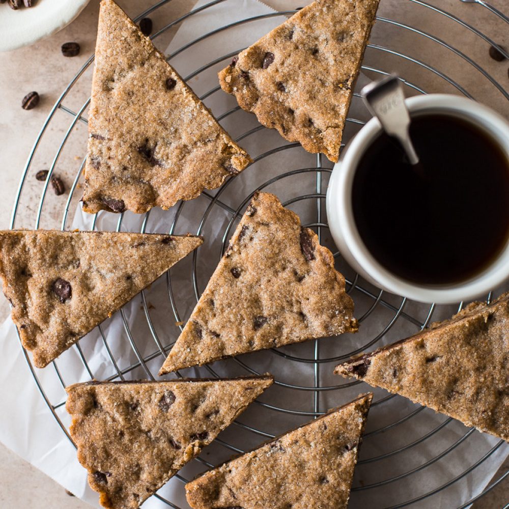 Home Baking Recipes Clabber Girl Biscuit Recipe and More