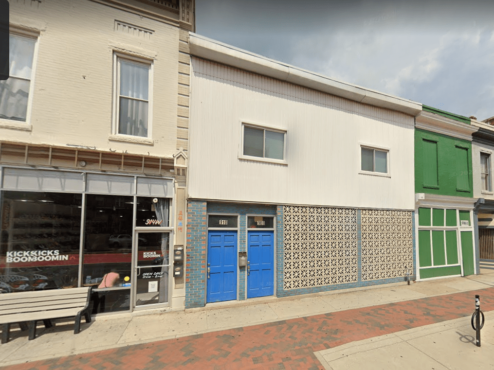 Virginia Clachan Properties