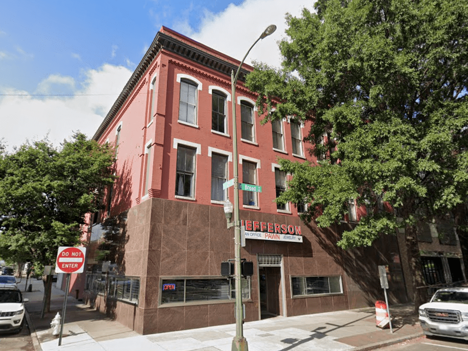 Virginia Clachan Properties