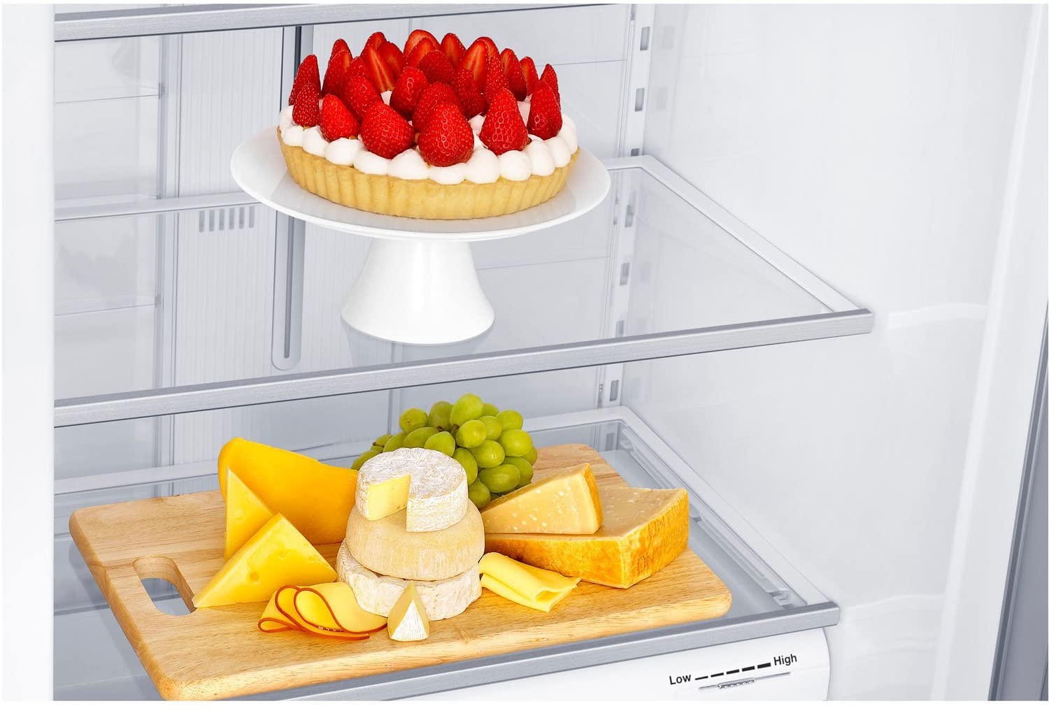 Top 15 Best 48 Inch Built In Refrigerator Reviews 2023