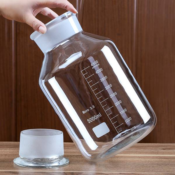 Top 15 Best Gas Station Alcohol Reviews & Comparison 2023