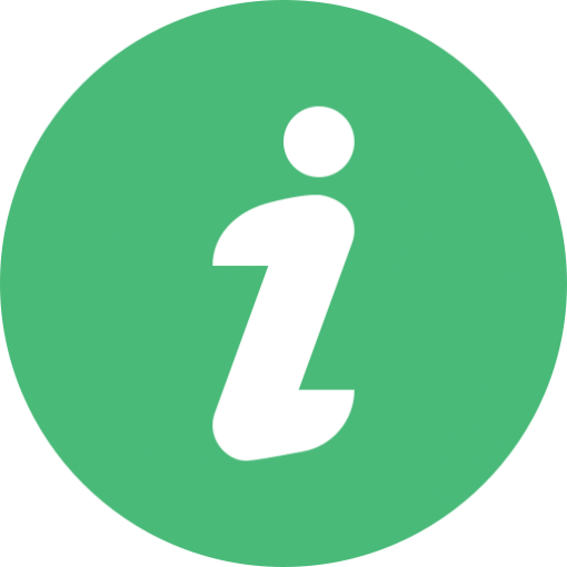 Commercial Kitchen Wall Cladding Cladding Monkey