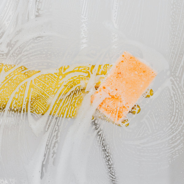 Guides Cladding Plus