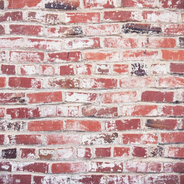 PVC wall panels for uneven wall Cladding Plus