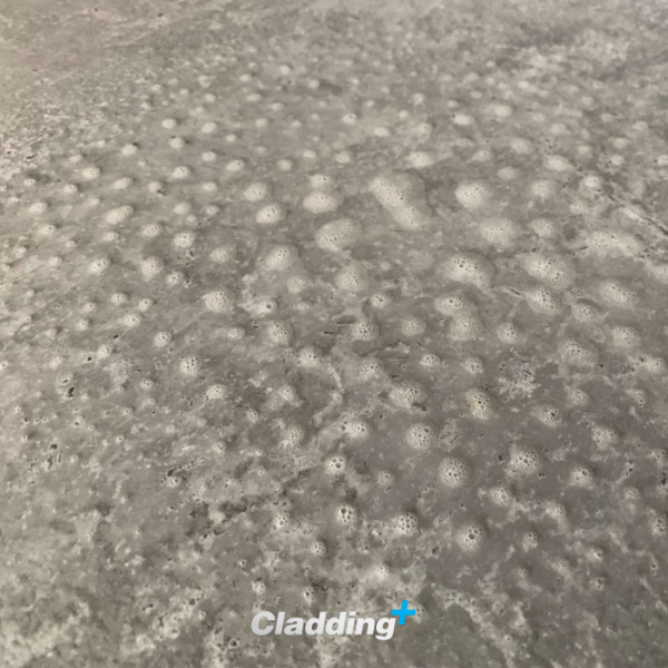 How to clean Bathroom Wall Panels Cladding Plus