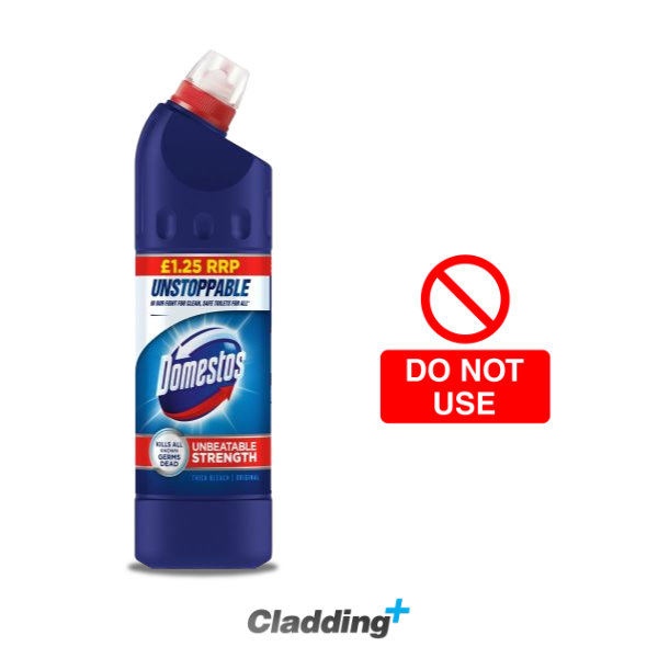 How To Clean Bathroom Wall Before Painting at Ralph Settles blog