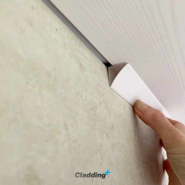 Guides Cladding Plus