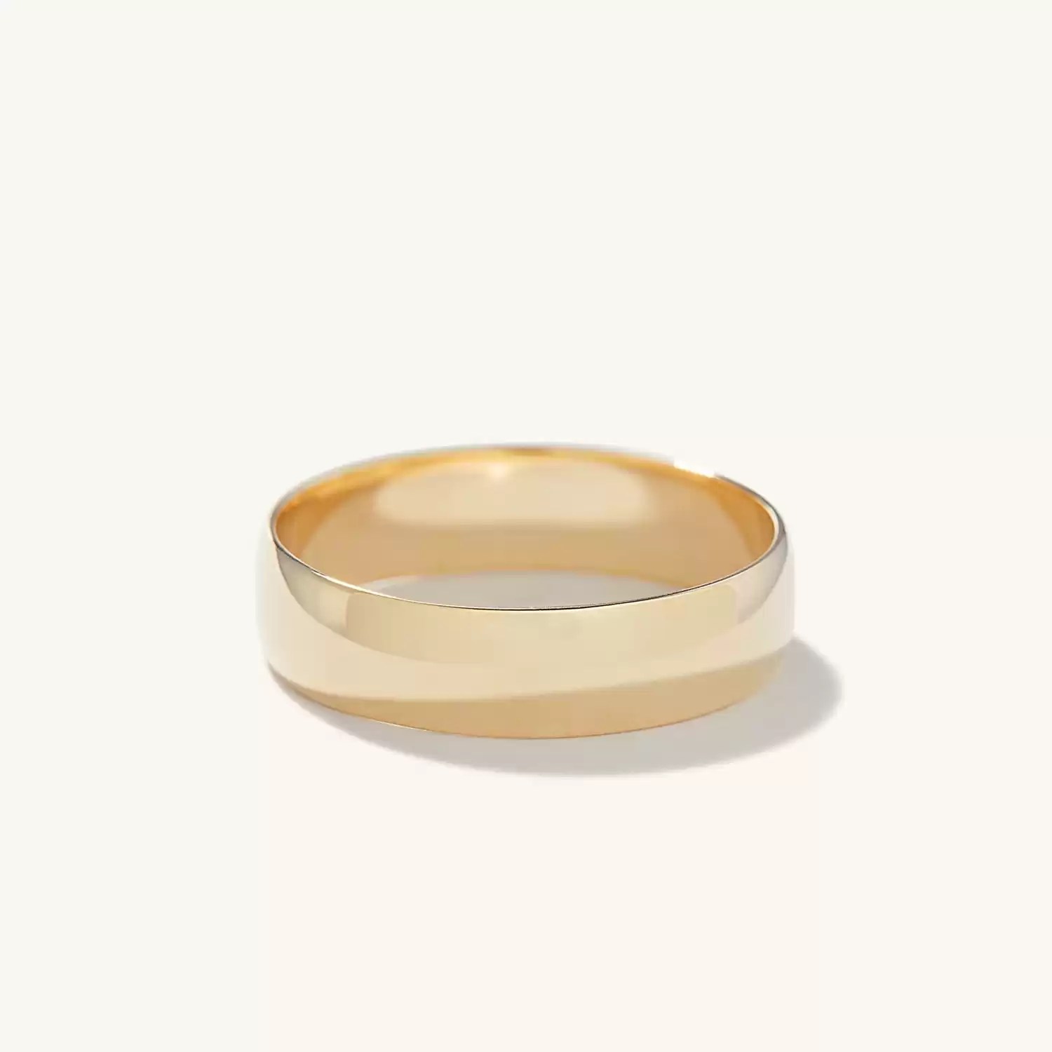 Mejuri Men Classic, Everyday Fine Jewelry For Guys · Cladright