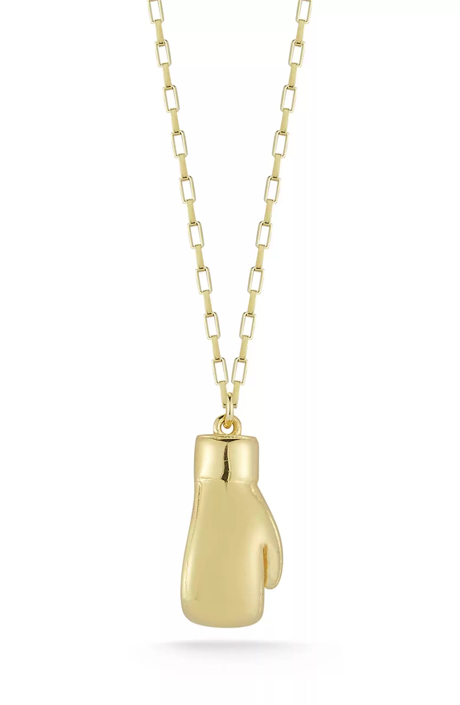 Boxing Glove Charms for Necklaces 10 Awesome Versions You Can Buy Today