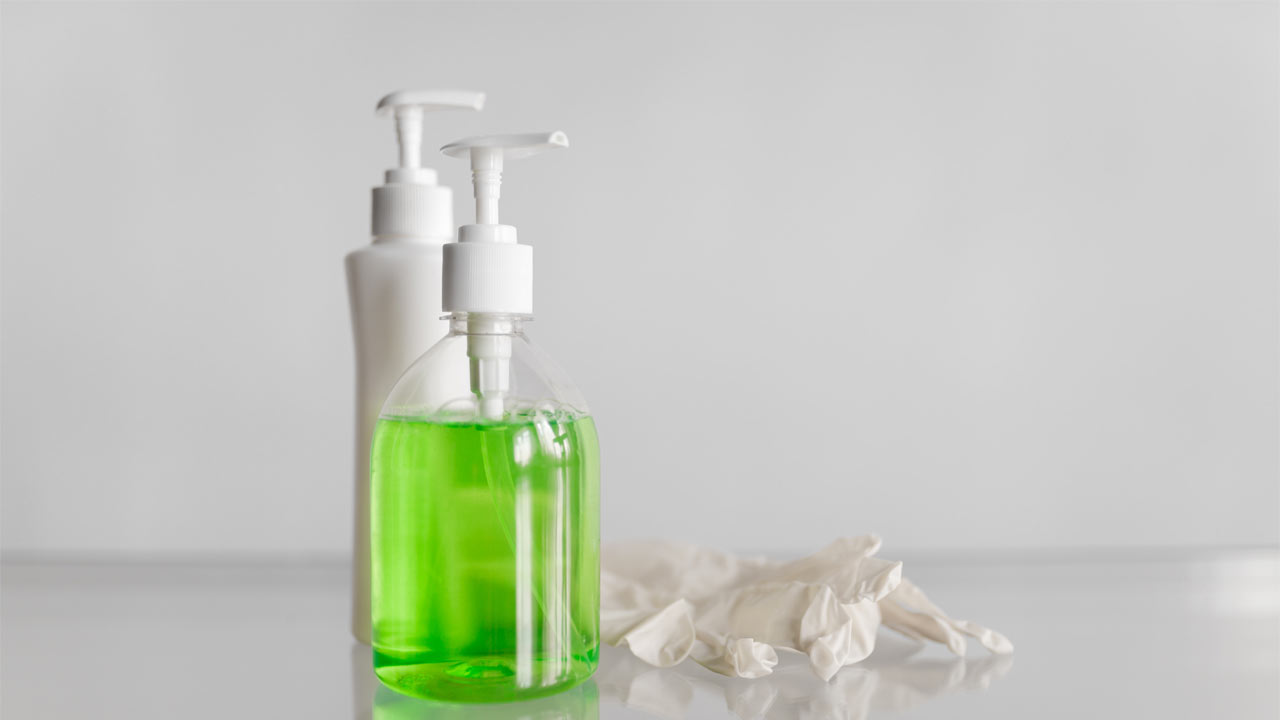 How To Clean Stainless Steel Jewelry at Home 6 Of The Best Methods