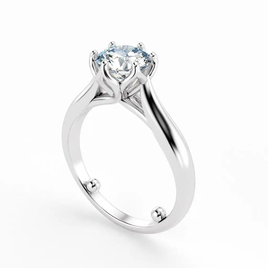 What To Do With A Ring That Is Too Big Practical Solutions What To Do With A Ring That Is Too Big Practical Solutions