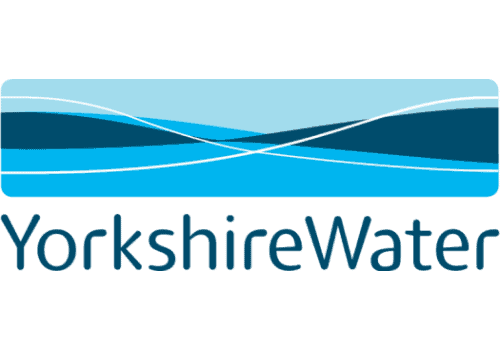 Leading UK Technical Workwear & PPE Supplier Clad Safety