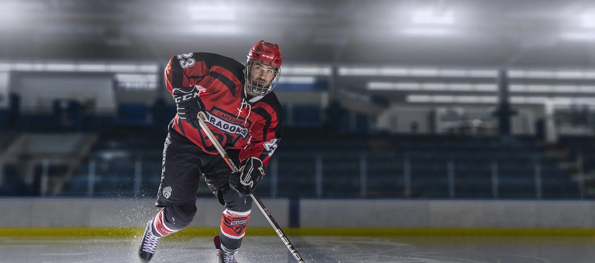 Bourse de première session en Éducation à l'enfance Collège Laflèche