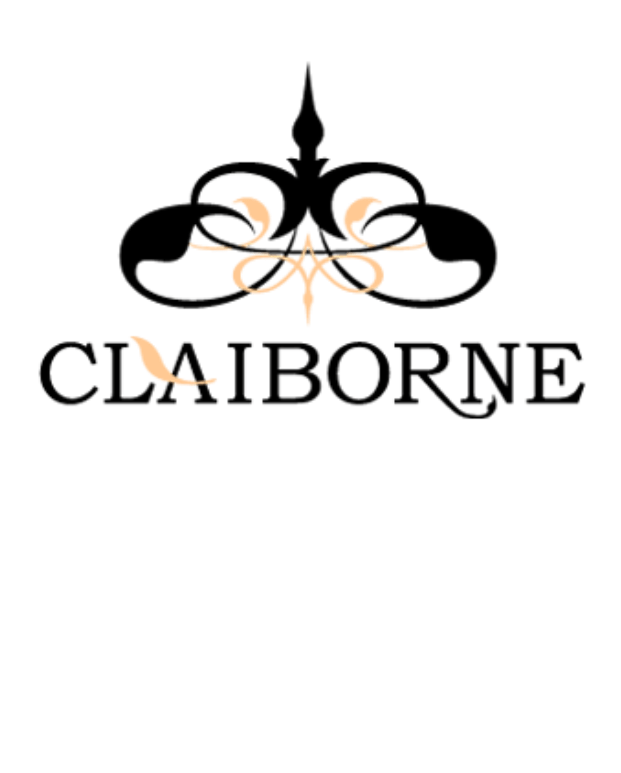 Claiborne HOA