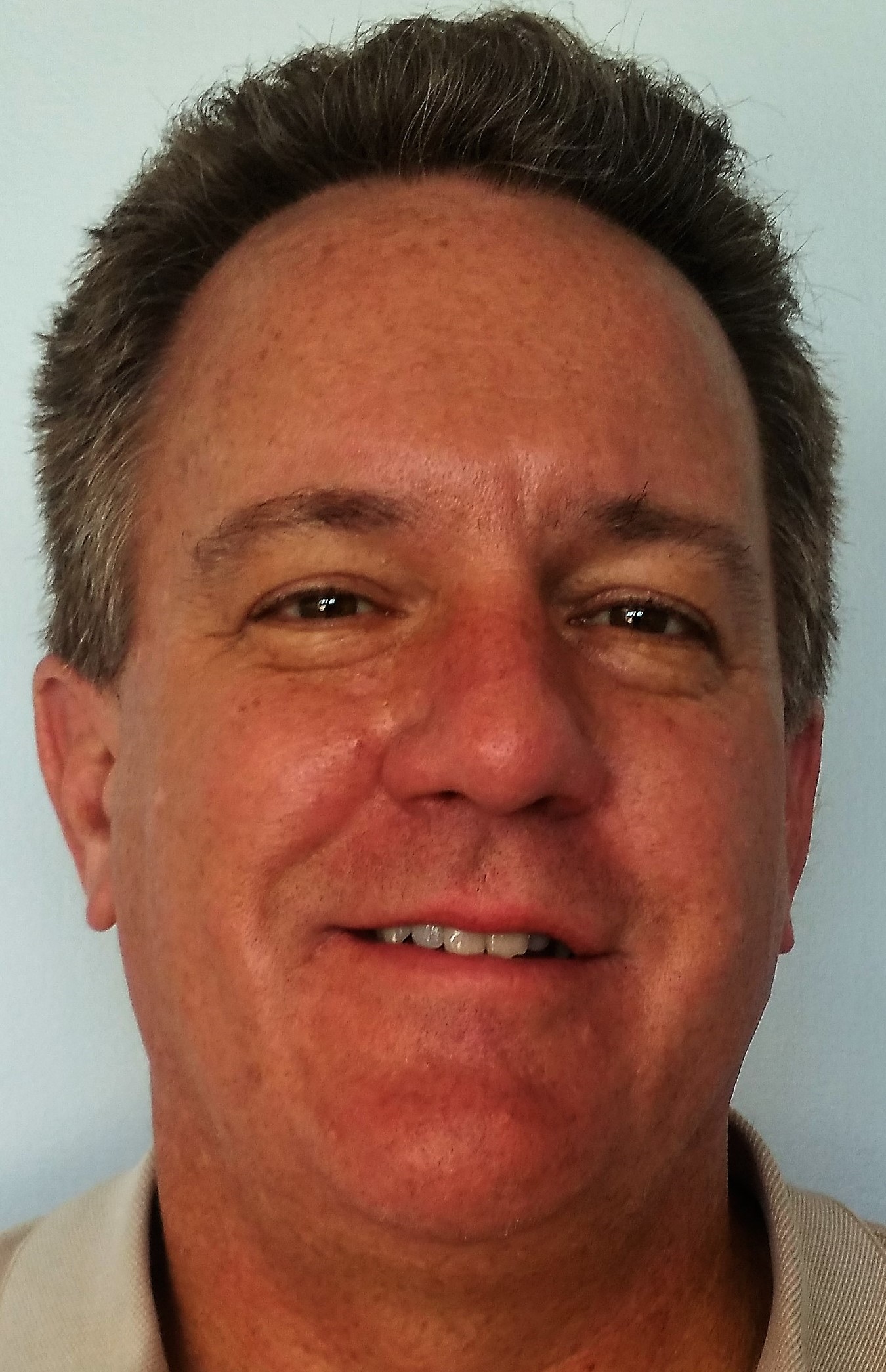 Florida Public Adjusting firm announces hire of Eric Thomas to team of