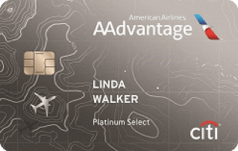 The Best Airline Credit Card for Travel Miles in September 2021