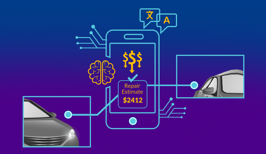 Genius Insurance Product Dany Genius Champ 10 Tablet PC price in