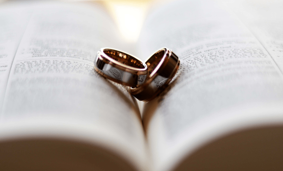 What Is Marriage Allowance Marriage Allowance Explained