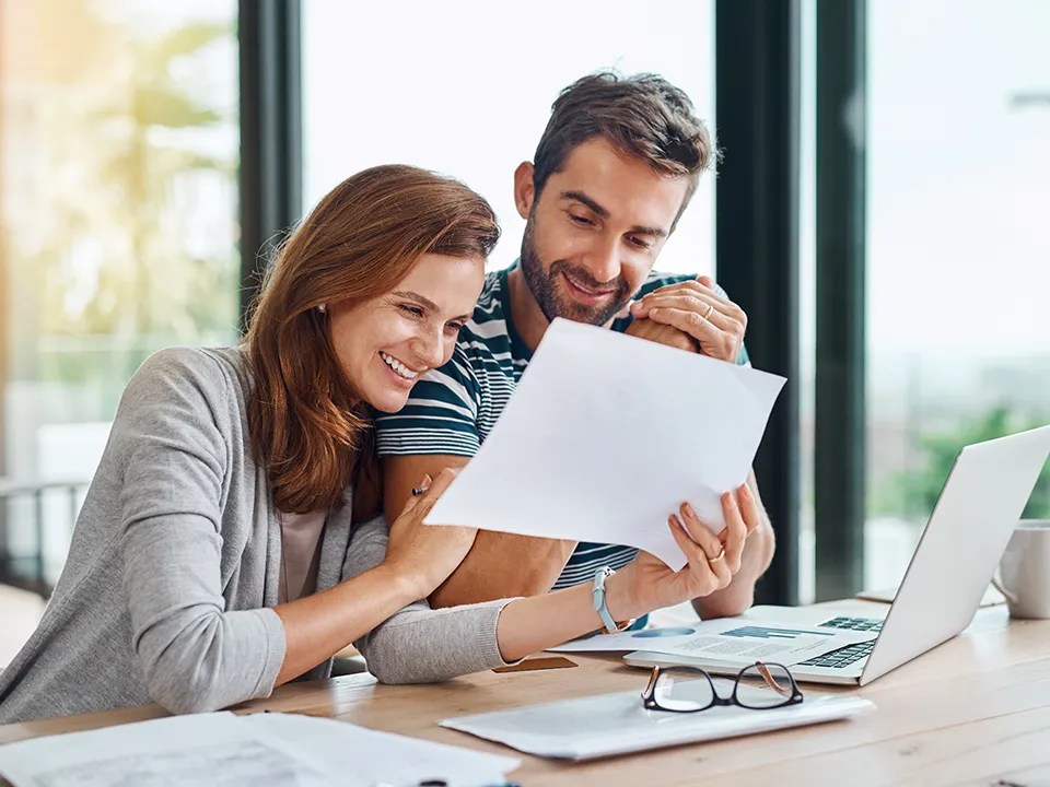 Public Adjuster in Orlando Getting the Most Compensation Claim Pacific