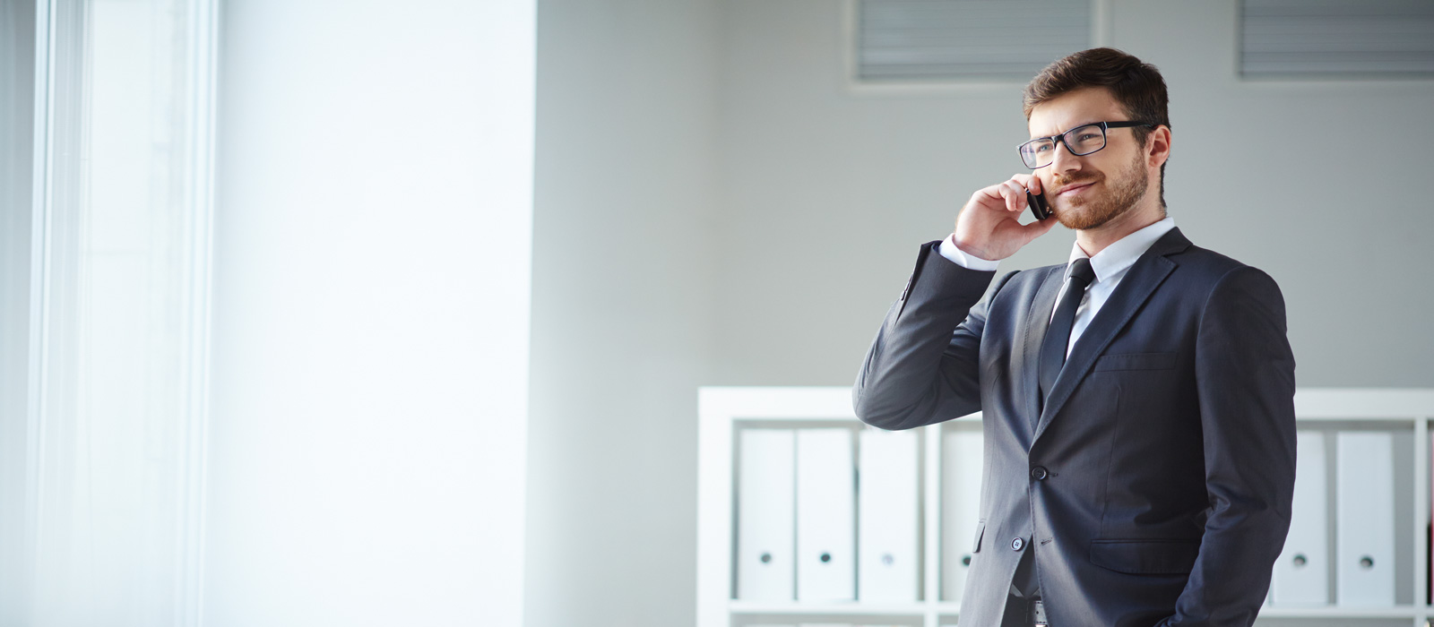 Insurance Claims Adjuster West Palm Beach Home Insurance Claims