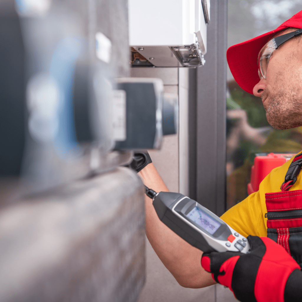 How Leak Detection Experts Find Leaks in Your Property Methods and