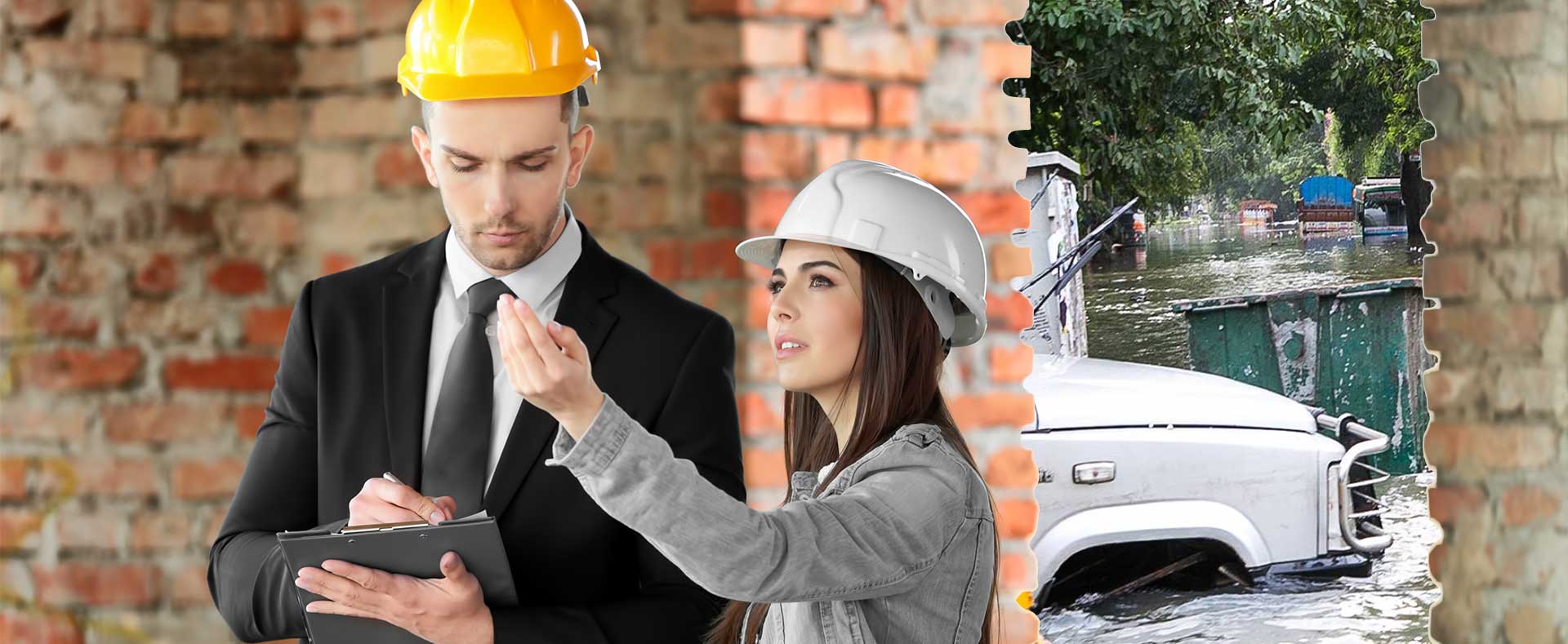 Claims Adjuster Licensing Claims Adjust Academy