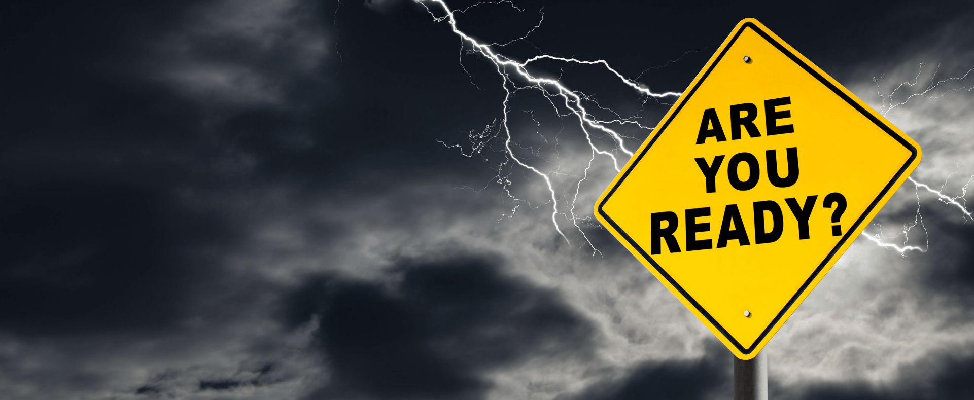 Adjuster Guide for Storm Season Claims Adjuster Academy