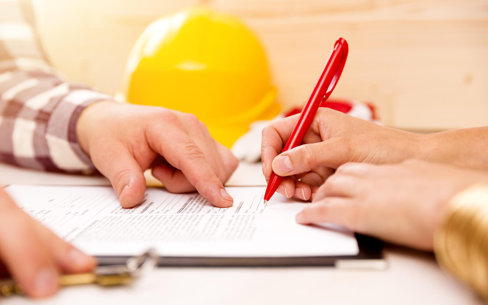 PSA Beware of Texas Roofers and Contractors Illegally Adjusting