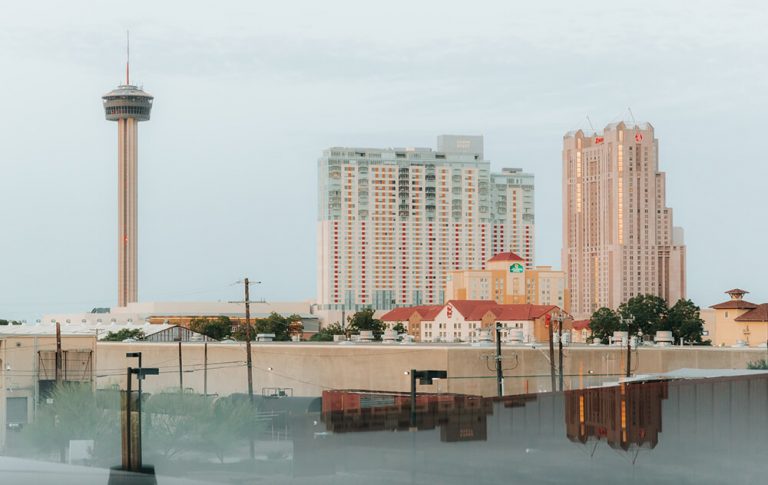 San Antonio Public Insurance Adjusters ClaimsMate